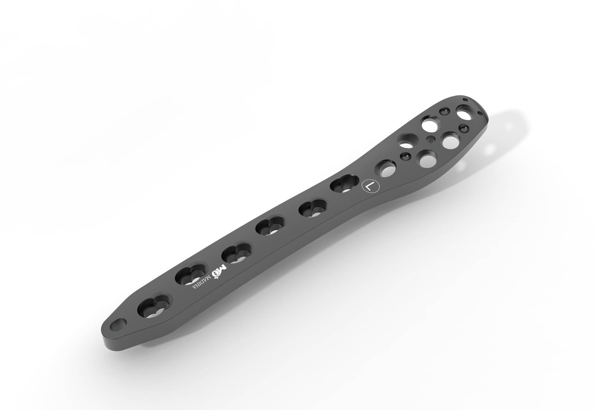 /storage/photos/1/madiha-ortho images/large locking system/Proximal Femur Locking Plate Type-II  5.0-6e.jpg